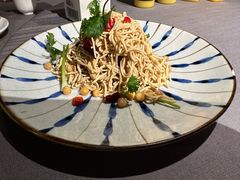-十朝院子·南京菜(夫子庙店)
