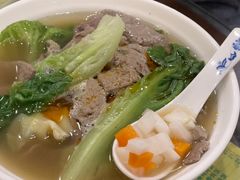 -顺记冰室(宝华路店)