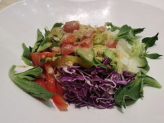 -浒顺大酒店(相城店)