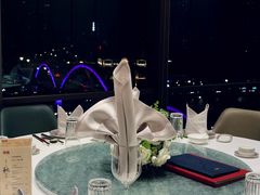 -和苑酒家·一线江景(星寰店)