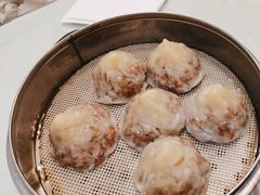 -湘春酒家·1989(国金中心店)