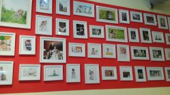 -哈密宝贝儿童摄影(渔人码头商业中心店)