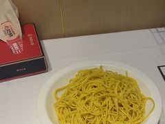 -靓虾二哥长沙地标小龙虾(五一广场店)