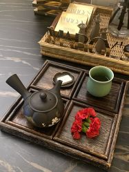 -VELEE·SPA高定疗愈会所
