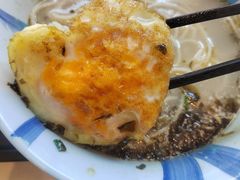 -永和大王(赤峰路二店)