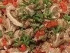 -老湘亲·品鉴湘菜(湖里店)