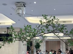 -广州酒家(昌岗地铁站店)