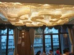 -聚鑫阁江浙菜·非遗传承技艺(青村帝华园店)