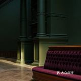 安特卫普皇家美术馆 