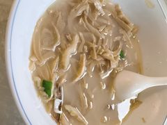 -金典银峰老鹅馆·昆山菜(亭林公园店)