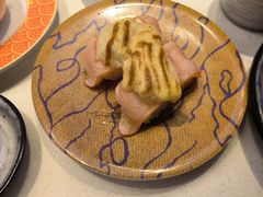 -采御鲜·回转寿司(汕头万达店)