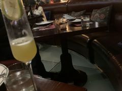 -IL Forno 意坊·意大利餐厅(温州万象城店)