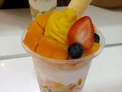 -陶陶居饼家(惠福东路店)