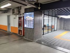 -开元商城(西旺店)