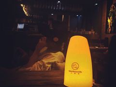 洱宝话梅酱小排-大理岛·精品云南菜·音乐餐厅