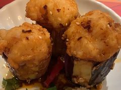 -点点心点心专门店(旺角店)