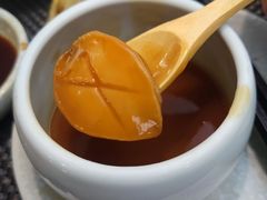 -菊上料理(蜀山银泰百货店)