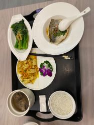 -宝生月子中心·私家园林式(龙华观澜店)