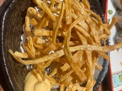 -熊藏居酒屋(kkone店)