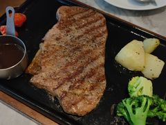 -必胜客(印象城店)