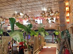 -渔掌门(铁东店)