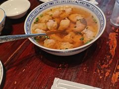 -御清斋总店(天一街店)