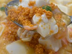 -大秦瓦罐(光谷大街店)