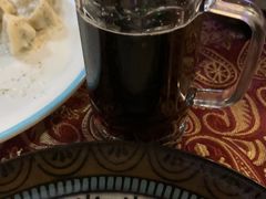 -喀秋莎俄罗斯西餐厅(广州分店)