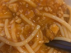 -皇后餐厅-煲仔·小菜·打边炉(古北店)