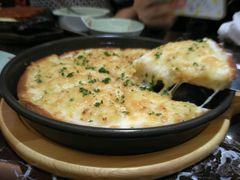 -豪味家(广益哥伦布店)