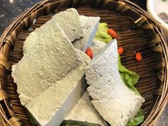 -香佰里鲜货火锅(佳乐金街店)