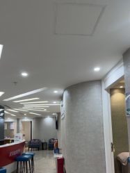 -深圳鹏爱秀琪医疗美容医院
