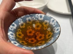 -新雅粤菜馆(南京东路店)