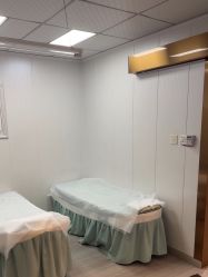 -安徽合肥韩美整形外科医院