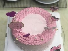 -皇子烘焙手作 prince baking(天河店)