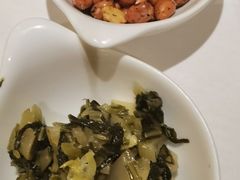 -小厨师·二十年沈家门小海鲜(百井坊巷店)