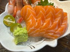 -吉屋居酒屋(群力店)