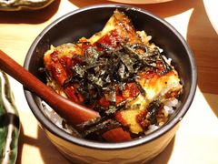 -TORO MaKi 寿司·日料(华创店)