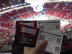-华熙生物·润百颜ECM中心