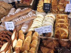 -红跑车HPCBAKERY(汉商店)