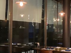 -极料理(普罗理想国店)