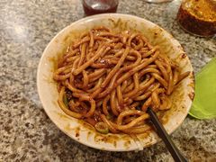 -小街天府(西工小街店)