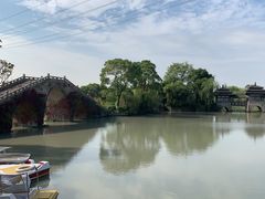 -韩湘水博园