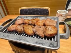 -酒吞(七宝领展广场店)