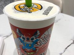 -雅克雅思(南湖东路店)