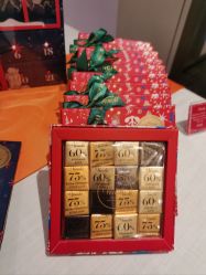 -北京柏悦酒店宴会厅