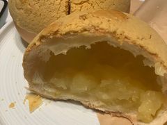 -领鲜天下·焗海鲜·花胶鸡(天目里店)