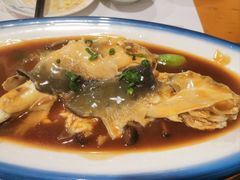 -天正河鲀·河豚亭(大连店)