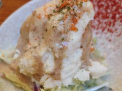 -坂吉屋·居酒屋深夜食堂(龙湖店)