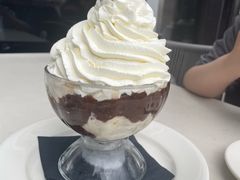 -莫尔顿牛排坊(浦东ifc店)